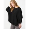 Uniqlo Japan Dolman Sleeve T 7 quarTer Sleeve