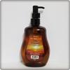 [OF9PM3P5] Sumie Placenta Aroma Body Oil (12131857)