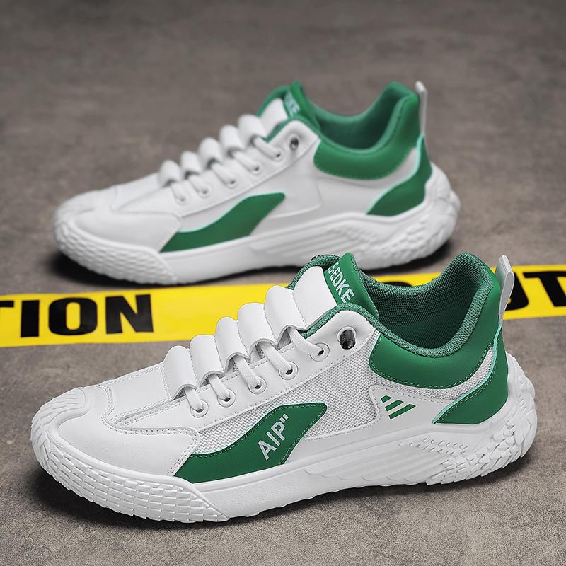 

Мужские кроссовки высокого качества, дышащая спортивная спортивная обувь, удобные повседневные кроссовки, роскошная обувь для тенниса, Masculino 39