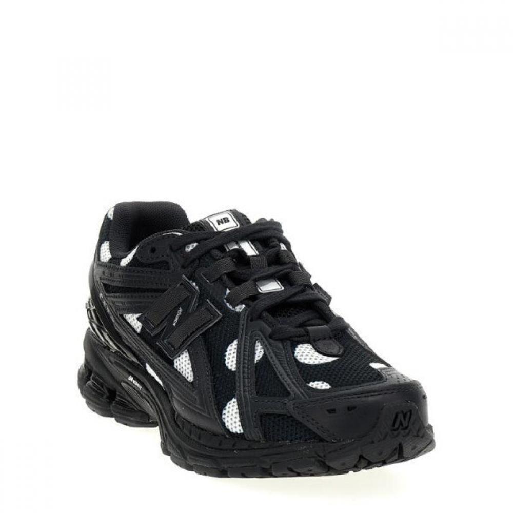 New Balance International Shipping 24ss Sneakers M1906rpb