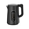 Midea 1.7L Smart Electric Kettle CN plug (adapter included)