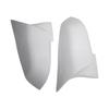 Door Wing Mirror Cover Left Side 1 2 3 4 Series F20 F30 F31