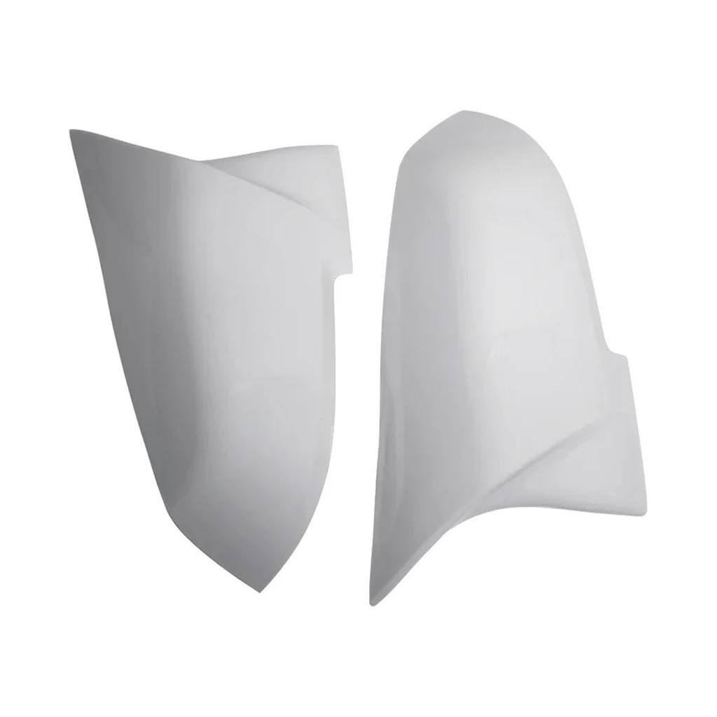 Door Wing Mirror Cover Left Side 1 2 3 4 Series F20 F30 F31