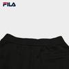 FILA Women's Casual Knit Straight-Leg Pants
