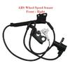 ABS Wheel Speed Sensor Front Right Fits Toyota Corolla 2003-2008