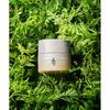 New Artemisia Soothing Cream 50ml