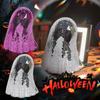 Halloween Disco Statues, Cute Decorative Statues, Decorative Statues, Halloween Decorations, Cute Statue Gifts