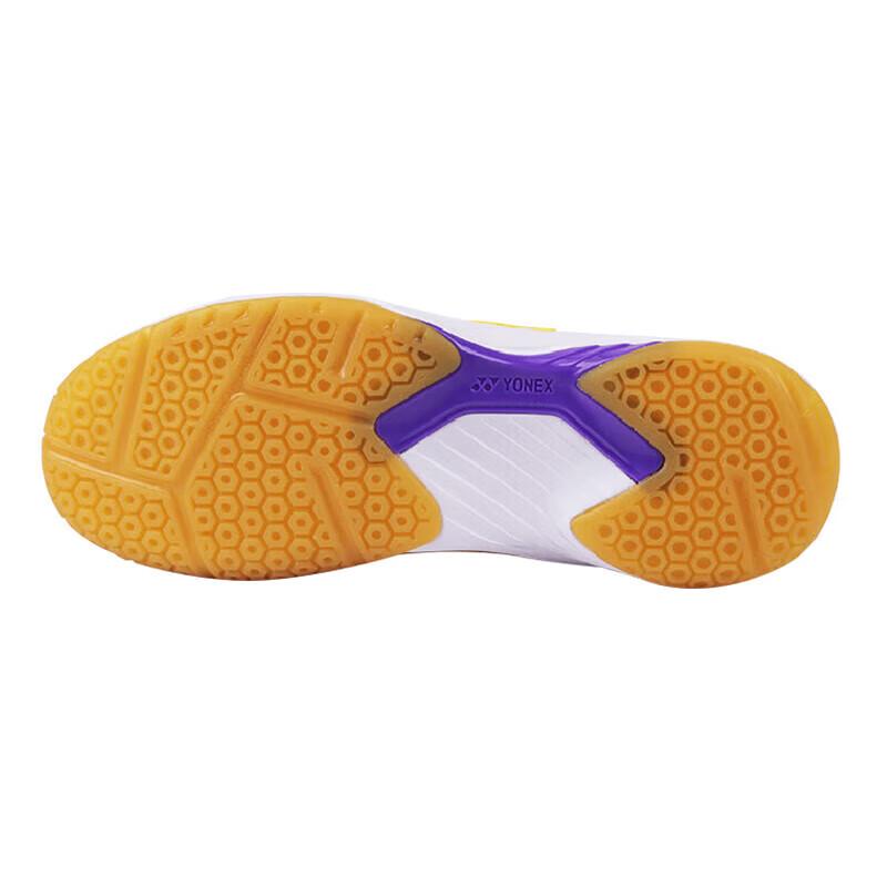 YONEX Power Cushion SHB101CR Badmintonschuhe
