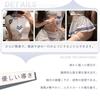 Sailor Uniform Cosplay Sexy White Uniform Naughty Extreme Pleated Skirt Tie Short Sleeve Babydoll Costume Cute Moe Photo Shoot Set [Sekuee] Women's