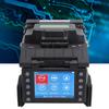 Fusion Splicer Optic Fiber Splicing Machine Manual Electrical Tools GX39