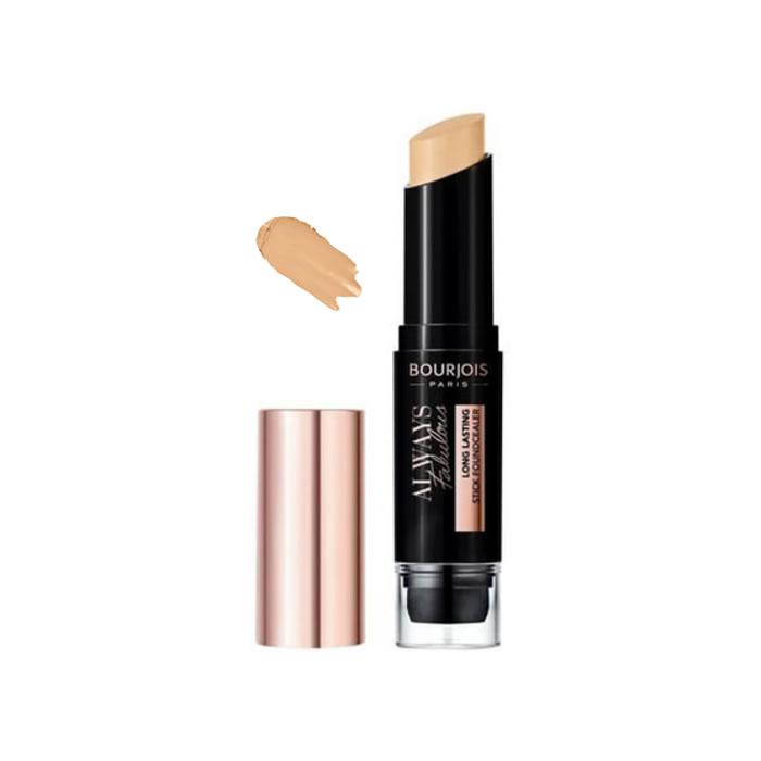 

Bourjois Always Fabulous Стойкий стик Foundcealer 310 Beige 7,3 г