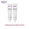 Shuke Baking Soda Whitening & Gum Care Toothpaste