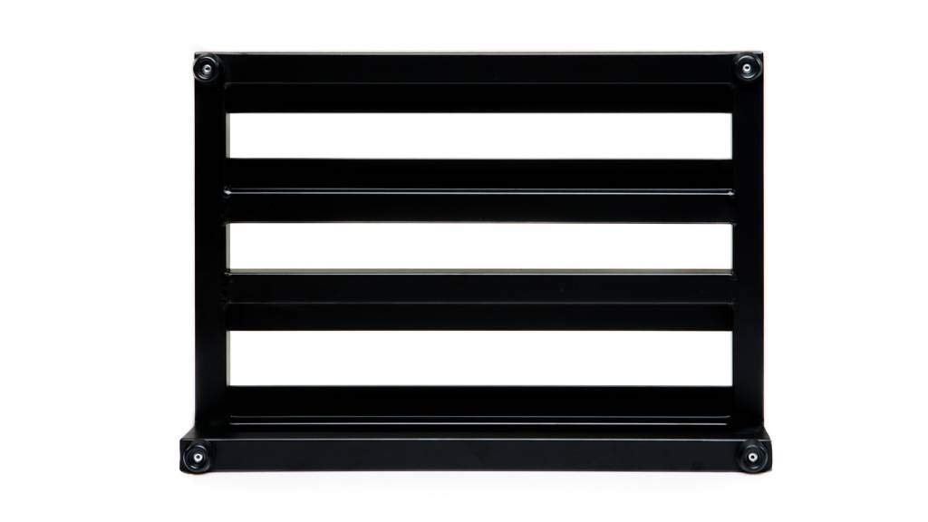 Pedaltrain Classic JR SC with Pedal Board and Soft Case for [] (Model PT-CLJ Effector)