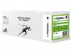 Toner for Brother TN2510XL TB-TN2510XN BK 100% New