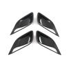 BYD Song/SongPro Door Handles, Bowls, Armrests, & Trim for Interior & Exterior