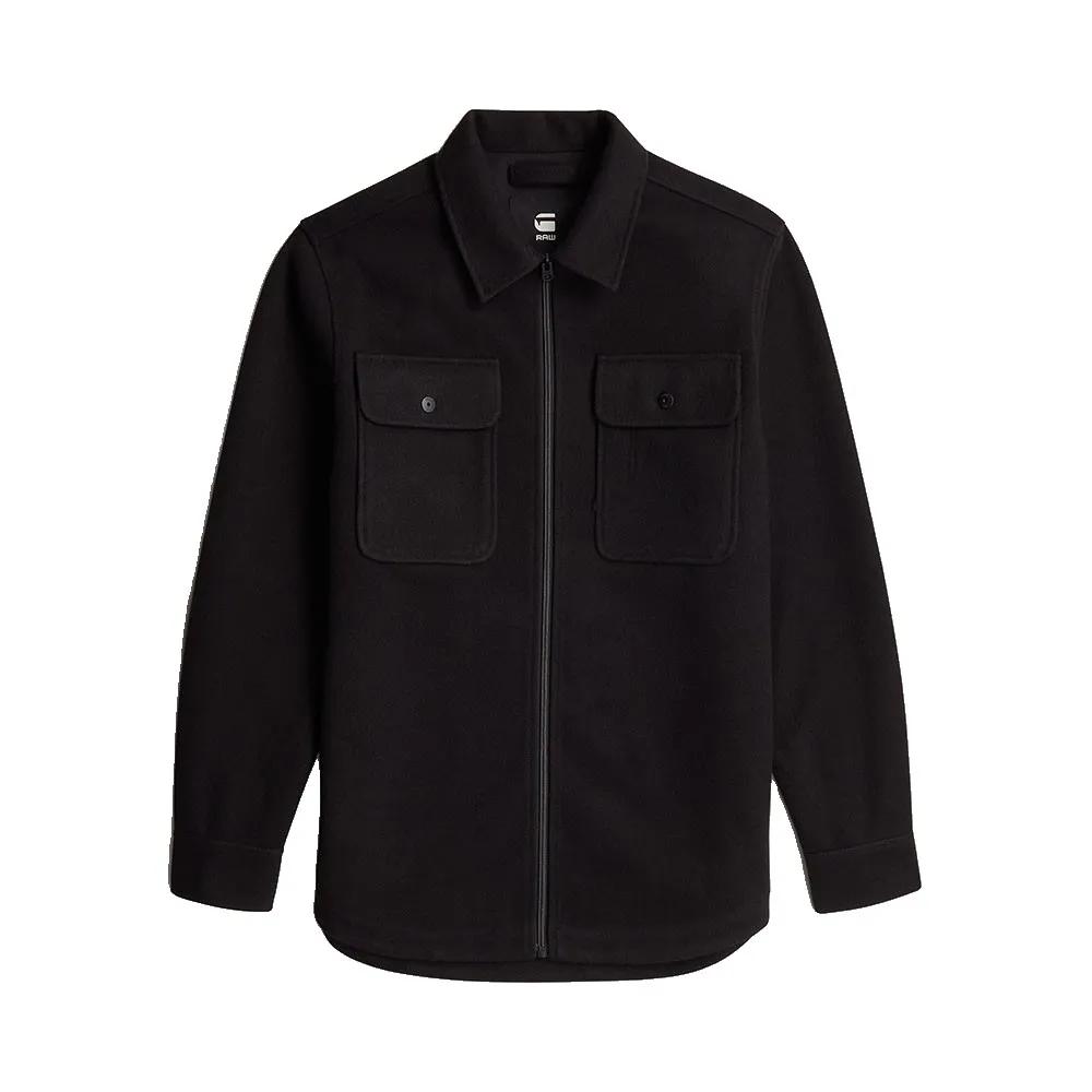 G-Star GPO Top Shirt