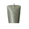 Shiseido Fuente Forte Large Capacity Shampoo for Dry, Oily, and Dandruff-Prone Scalps 1800ml (Select 1)