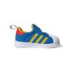LEGO x Adidas Originals Odolné nízké boty pro batolata Kojenci a batolata H02731