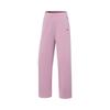 Li-Ning Women's Fall Active & Casual Sweatpants