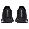 Air Zoom Winflo 5 Black White AA7406-001