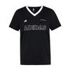 FW/AW25 Regular T Shirt Women's KX6800