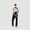 KAILAS Men's 9a Outdoor Quick-Dry Pants