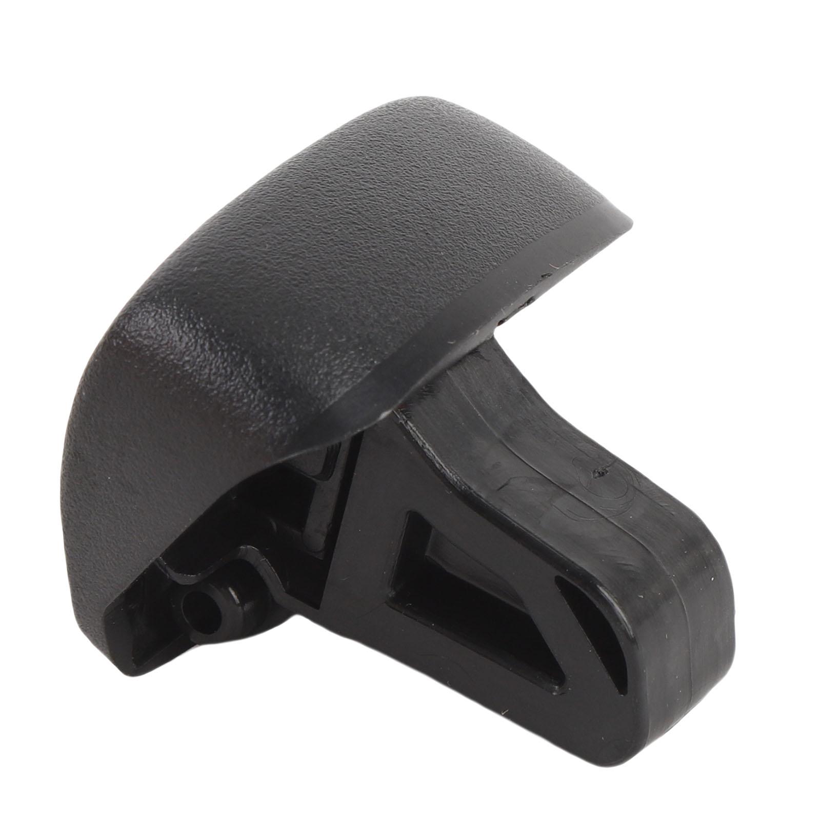 

Кнопка автоматической ручки переключения передач 5YD261X9AA Удобный захват Замена для Cherokee 20142018