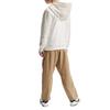 Nike Kids Sweatshirts Hooded Moderate IR8383-133