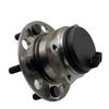 52730-C1100  VKBA7787 Rear Wheel Hub Bearing Assembly For Hyundai  Sonata  (LF)  VII  2014-  Tucson  (TL)  2015-  512553