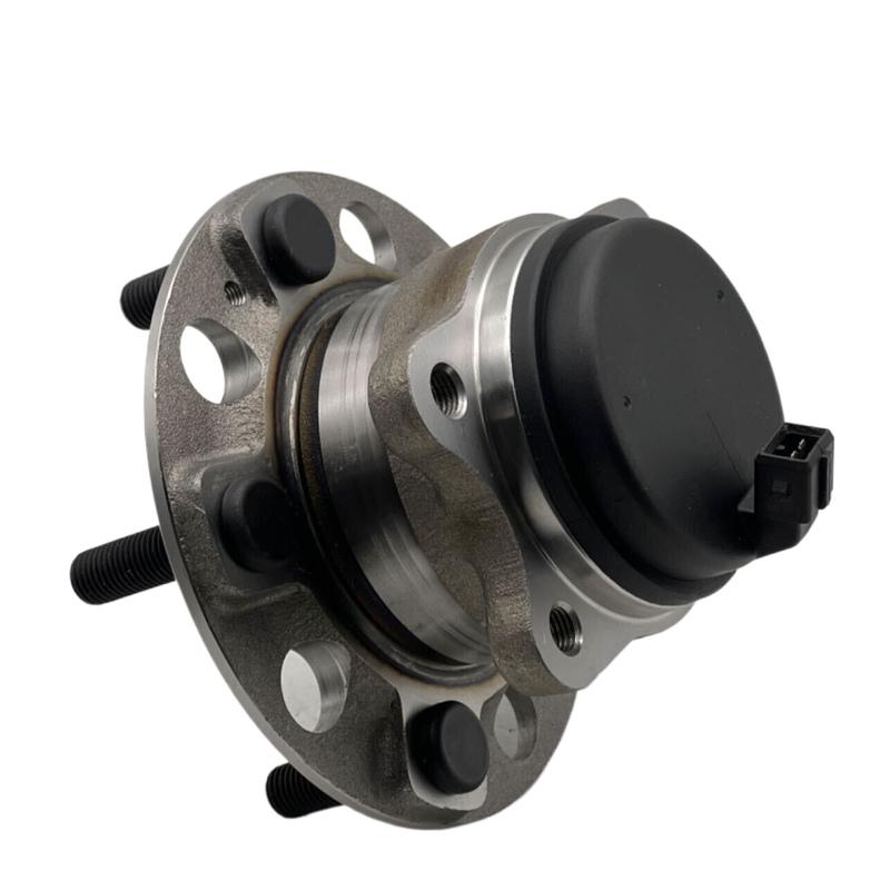 52730-C1100 VKBA7787 Rear Wheel Hub Bearing Assembly For Hyundai Sonata (LF) VII 2014- Tucson (TL) 2015- 512553