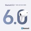 Honor Choice X8i In-Ear Bluetooth Earbuds