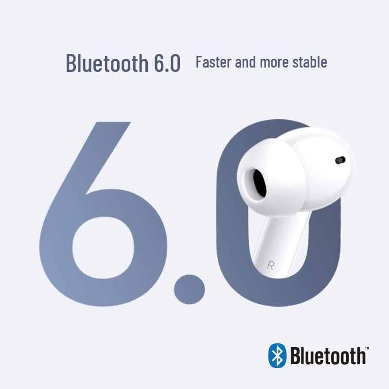 Honor Choice X8i In-Ear Bluetooth Earbuds