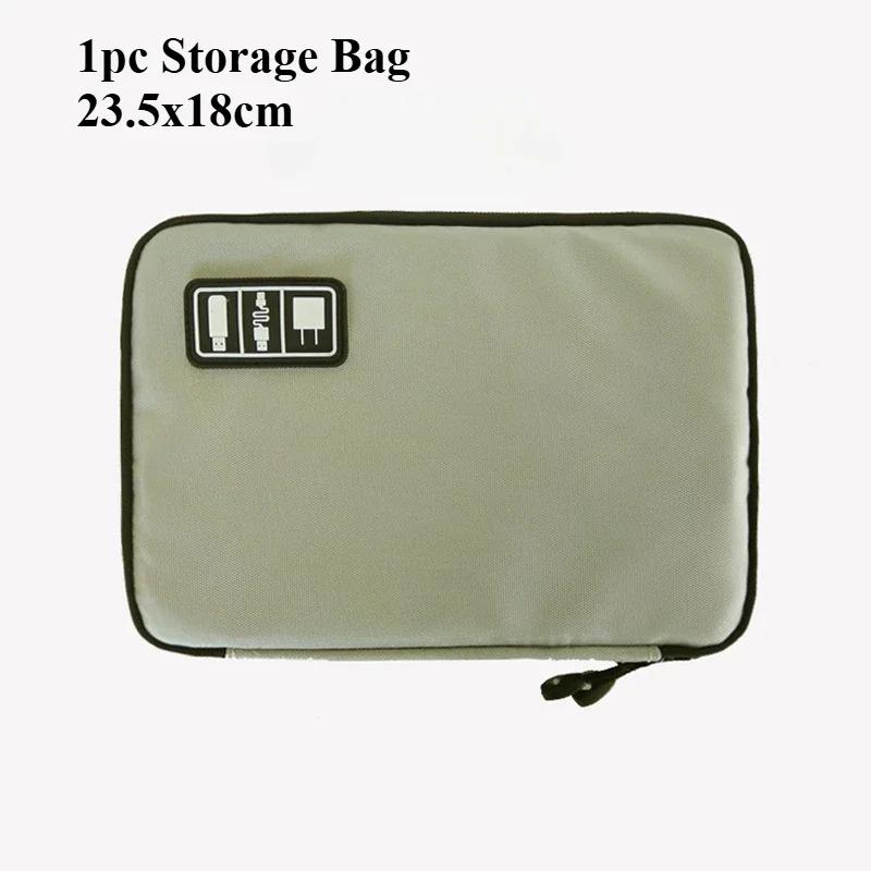 Portable Car Key Signal Blocker Case Faraday Cage Fob Pouch Keyless RFID Blocking Bag RFID Card Protector Car Accessories