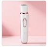 USB Electric 4-in-1 Women's Hair Remover and Epilator