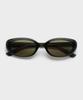 Nonpig Kumi_Kh Sunglasses