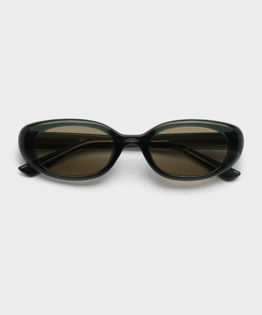 Nonpig Kumi_Kh Sunglasses