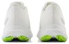 Fresh Foam X Evoz Wmns New Balance V3 'Sea Salt Thirty Watt' Women's WEVOZCS3