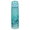 Mountain Warehouse Childrens/Kids Fish BPA Free 500ml Water Bottle