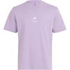 T-shirtler – Tişörtler