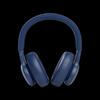 JBL LIVE660NC Adaptive Noise Cancelling Wireless Headphones