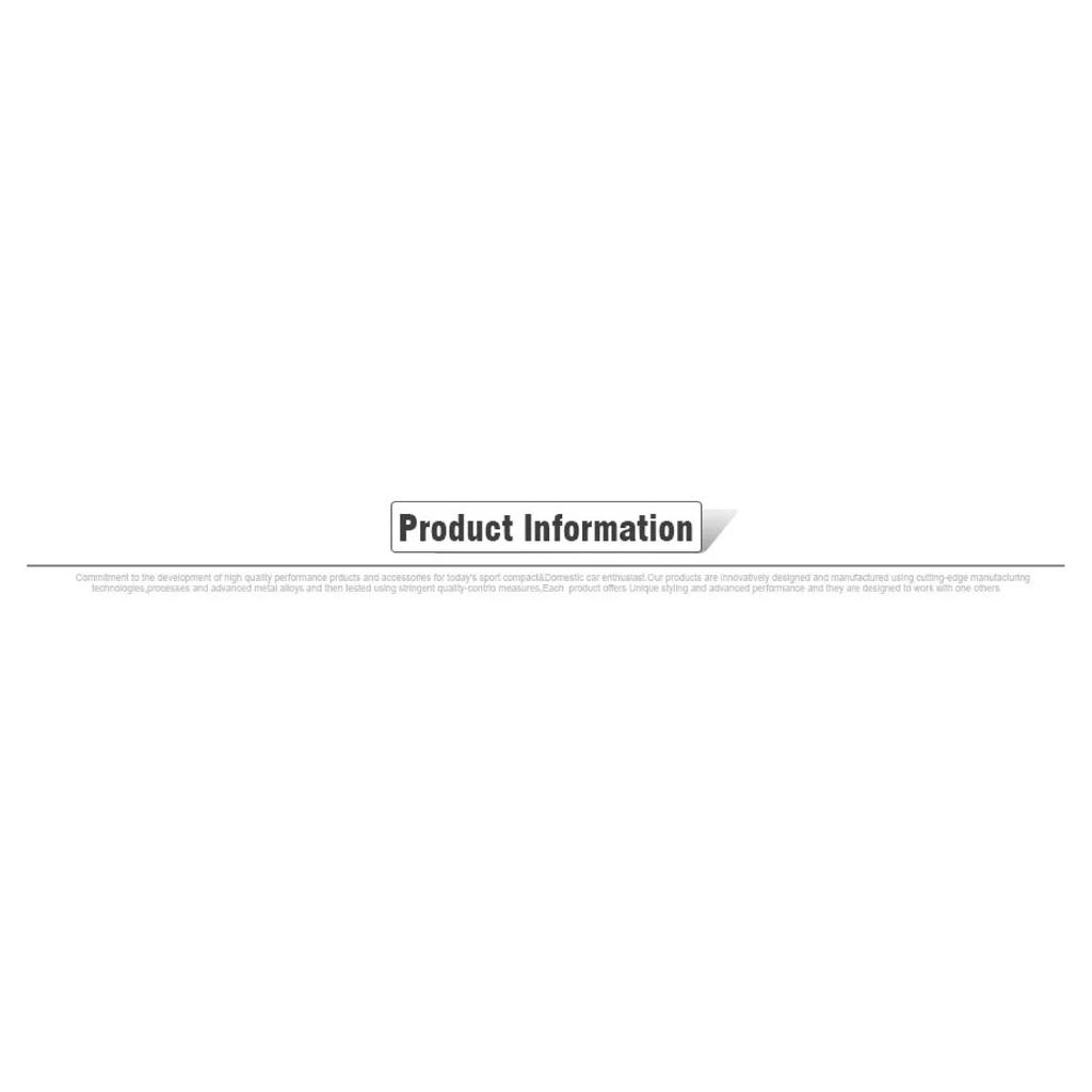 14-calowa 350-milimetrowa kierownica wyścigowa ze skóry PU do Logitech G29 G920 G923 Do gry wyścigowej Z płytą adaptera 70 mm PCD