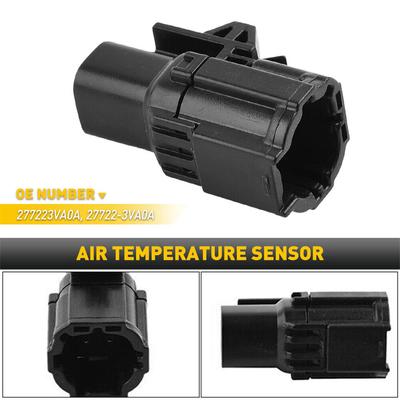 New Ambient Air Temperature Sensor Fit for 27722-3RA0A 8 2007 09-2020 Nissan Altima
