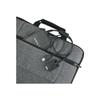 STARTECH Adaptateur Crash Cart - Pour PC Portable Avec Boîtier Durable