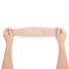 Compression Fitness Protect Wristband Breathable Wrist Support Band Adjustable Wristband  Gym