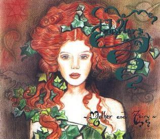 

CD PROWLERS - Mother And Fairy MMP272AB Mellow Records 1995 Italy Rock Used