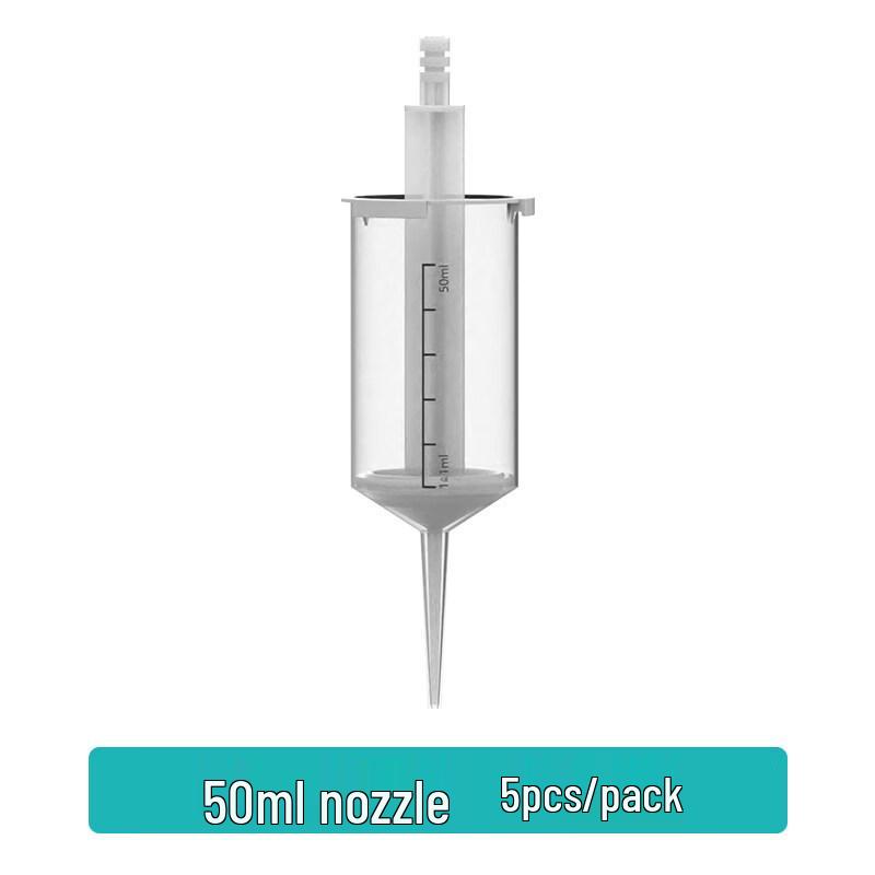 JOANLAB Continuous Dispenser Tips