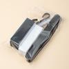 Lightweight Nail Art Tool Set Multi Grit Buffing Blocks Nail Files Dust Brush for Manicure Pedicure Beginner Gift
