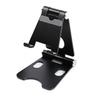 Portable Mobile Phone Stand Foldable Table Cell Phone Bracket Mobile Phone Holder  Universal