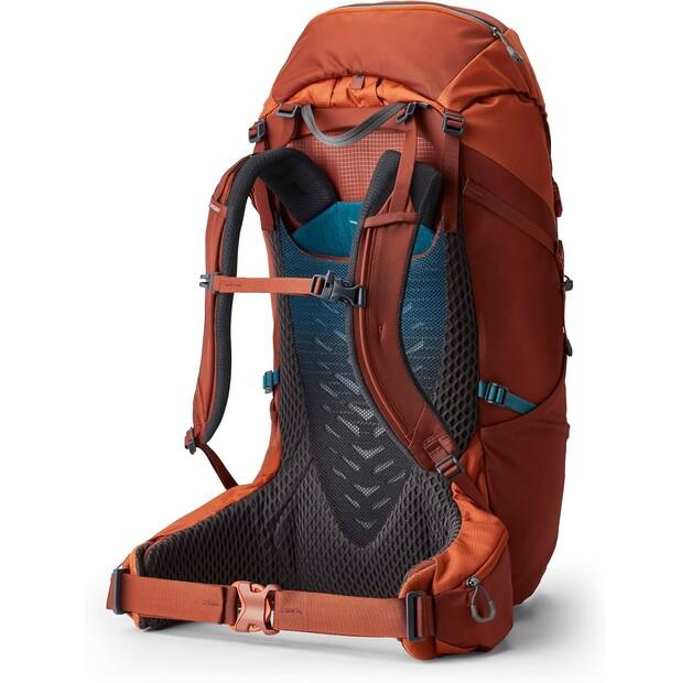 Рюкзак Gregory Wander 50 redrock (Junior) (149328-3380)