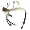 8L45E Automatic Transmission Harness 24298757 For Chevrolet Colorado GMC Canyon